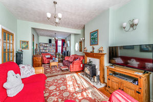 Photo 3- click for photo gallery